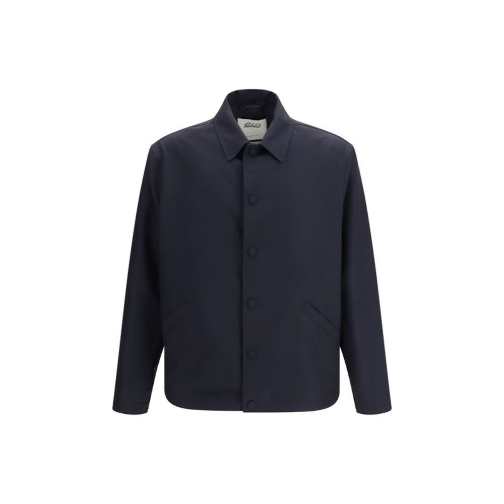 Valstar Men Potter Jacket